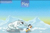 download Flying Penguin apk